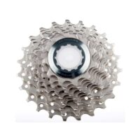 CASSETE BIC SHIMANO ULTEGRA 10V 12-30 ICS670010230
