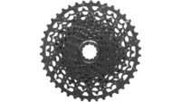 CASSETE SRAM PG-1130 11-42  11V