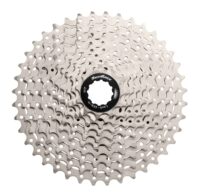 CASSETE BIC MTB SUNRACE 10V CSMS3 11-40