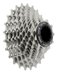 CASSETE BIC SHIMANO ULTEGRA 11V 12-25