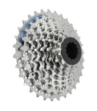 CASSETE SHIMANO ACERA 8V 11-32