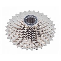 CASSETE BIC SHIMANO TIAGRA 10VEL 11-32D