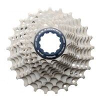 CASSETE BIC SHIMANO ULTEGRA 11V 11-25