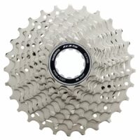 CASSETE BIC SHIMANO 105 (11X28) 11V