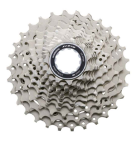 CASSETE BIC SHIMANO 105 (11X32) 11V