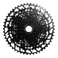 CASSETE SRAM PG-1230 NX EAGLE 11-50  12V