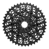 CASSETE SRAM XG-1175 10-42 11V