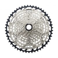 CASSETE SHIMANO SLX M7100 12V 10-51D
