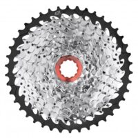 CASSETE BIC MTB FORCE 10V (11-42)