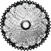 CASSETE BIC MTB INDEX 12V (11X50) C/ROSCA