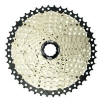 CASSETE BIC MTB INDEX 11V (11X46) C/ROSCA