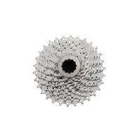 CASSETE BIC SHIMANO SORA 9VEL 11-30 ICSHG509130