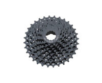 CASSETE BIC MTB TKX 8V 12-34 PRETO