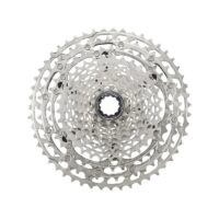 CASSETE BIC MTB SHIMANO DEORE M5100 11V 11-51D