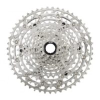 CASSETE BIC MTB SHIMANO DEORE M6100 12V 10-51D