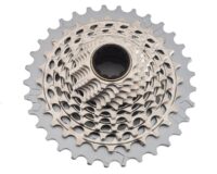 CASSETE BICICLETA ESTRADA SRAM RED XG 1290 12V (10-33)