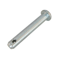 CAVILHA FERRO MOTOENXADA M7X56MM