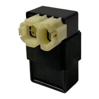 CDI ATV ACM250 SHINERAY STXE