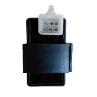 CDI SHINERAY 6 PINOS