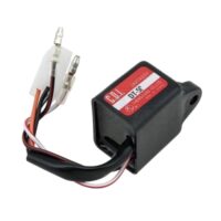 CDI YA DT50 LC S/LIMITE SA1826