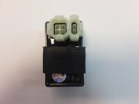 CDI CPI OLIVER ARAGON /KEEWAY 50 LUS