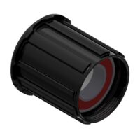 CEPO CUBO BICICLETA MTB NEW RACE RATCHET (TC)