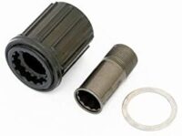 CEPO CUBO BIC SHIMANO FH-RM66