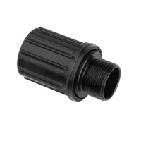 CEPO CUBO BIC SHIMANO 9/10V FH-M678