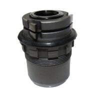 CEPO CUBO BIC SRAM MTH 406