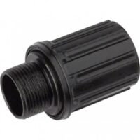 CEPO CUBO BIC SHIMANO FH-M788