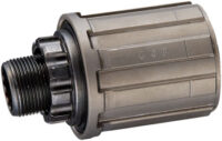 CEPO CUBO BIC SRAM MTH 506