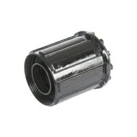 CEPO CUBO BIC SHIMANO FH-RM33 8/9/10V