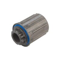 CEPO CUBO BIC HG TYPE FW BODY RA SPORT FULCRUM