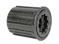 CEPO CUBO BIC SHIMANO WH-M765 Y3C098010