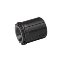 CEPO CUBO BIC SHIMANO ALTUS/ACERA FH-RM30 7V