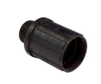CEPO CUBO BIC FSA TEAM30/35 COMP/METRON40 LTD SH11 EL269