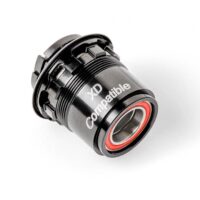 CEPO CUBO BICICLETA MTB DT SWISS SRAM XD 3PAWL
