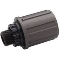 CEPO CUBO BICICLETA MTB SRAM X9