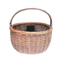 CESTA DIANTEIRA BICICLETA TEKMAX VIME C/ENCAIXE RAPIDO