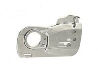 CHAPA PROT LAMINA MOTOS HUSQ 445/450 AMA 33-3222