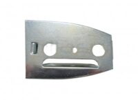 CHAPA PROT LAMINA MOTOS HUSQVARNA 51/55 AMA 33-3155