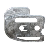 CHAPA PROT LAMINA MOTOS HUSQ 235/236E/240E BER