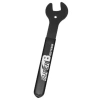 CHAVE CONES 17MM SUPER-B TB-8652