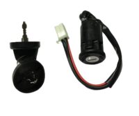 CHAVE DE IGNIÇAO MOTO CROSS ACM110/125