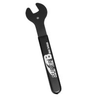 CHAVE CONES 15MM SUPER-B TB-8650