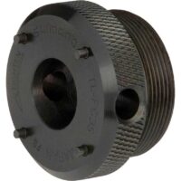 CHAVE PARA CRENQUE BICICLETA SHIMANO TL-FC35