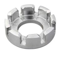 CHAVE DE RAIOS 8 RANHURAS SUPER B TB-5510