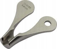 CHAVE DE RAIOS 3.5MM SUPER B TB-SW22