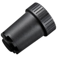 CHAVE INSTALAÇAO CRENQUES SHIMANO FC-R9100P