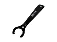 CHAVE MOVIMENTO PEDALEIRO SRAM DUB BSA